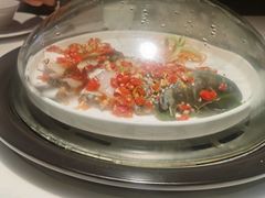 -优食坊·蒸汽海鲜(康盛路店)