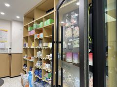 -瑞派康怡24h宠物医院·犬猫医疗中心·微创绝育(瑞景分院)
