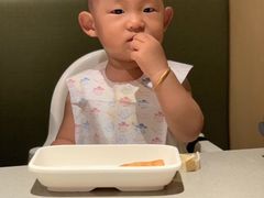 -海底捞火锅(顺义华联店)