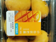 -盒马鲜生(189购物中心店)