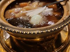 -满满海佛跳墙(千禧店)