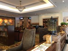 大堂-西藏饭店·亚克·食光自助餐厅(文殊院店)