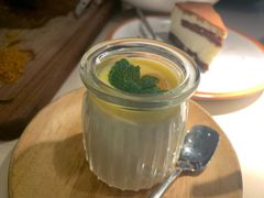 -阿妮叶李(光谷世界城店)