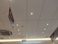 -大家乐(星际云汇店)