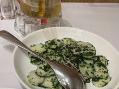 -新吉士·上海菜(浦东LCM置汇旭辉店)