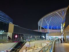 -关东小磨东北菜(上海长风大悦城店)