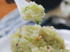 -弘烨 贵州酸汤 鱼火锅(东财店)