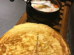 -滇藏石锅宴(崇仁巷老店)