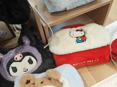 -名创优品(北京龙湖大兴天街店)