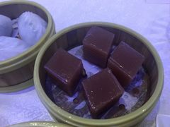 -广东茶楼(鱼峰店)