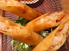-云山茶餐厅(广东大厦店)