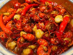 -长沙文和友(海信广场店)