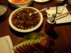 -章吴记喜瑞餐厅(东东城店)