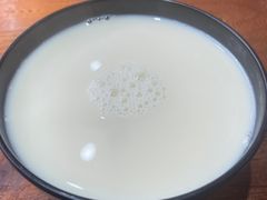 -老黄家(丰原街店)