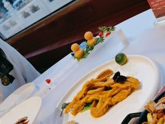 -满堂·烤鸭店·北京菜(鼓楼店)