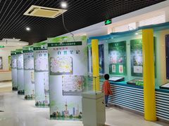 -上海昆虫博物馆