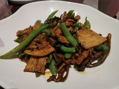 -蟹榭·本帮江浙菜·蟹宴(五角场合生汇商场店)