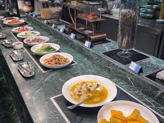-水之梦(黄浦店)