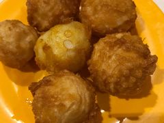 -冰岛茶餐厅(世茂店)