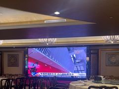 -广东嘉华大酒店·金銮阁中餐厅