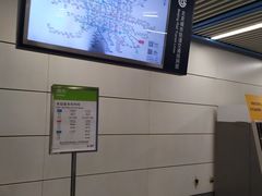 -潘家园(地铁站)