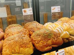 -原麦山丘(五棵松华熙店)