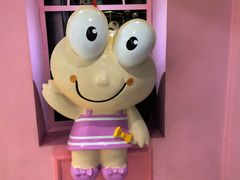 -DQ·蛋糕·冰淇淋(湖景东路店)