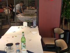 -眉州东坡(民族园店)