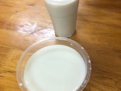 -十八梯眼镜面(五红路店)