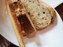 -安妮意大利餐厅(世贸天阶店)