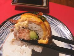 -石葵(锦业时代店)