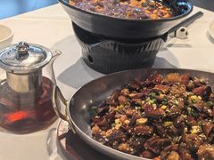 -眉州东坡(华联万柳店)