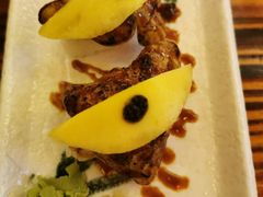 -坂吉屋·居酒屋深夜食堂(龙湖店)