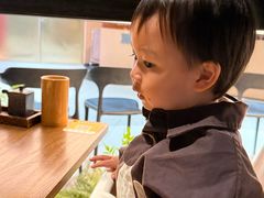 -筱田の食堂·izakaya(淮海中路店)