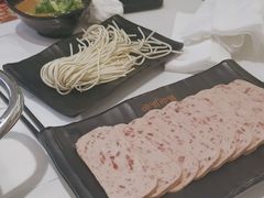-呷哺呷哺(华林国际店)