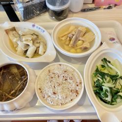 -明昇月子中心(番禺万达广场店)