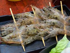 -協成海鮮火鍋(老店)