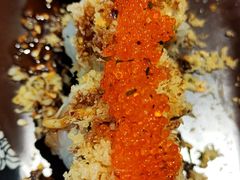 -稻前Taoki(方圆荟店)