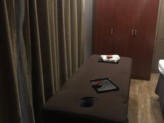 -大唐盲人按摩中心(怀宁路新粮仓店)