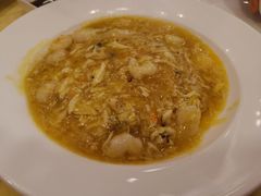 -王宝和酒家(黄浦店)