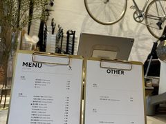 -常识咖啡common sense(春熙路店)