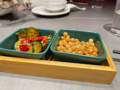 -五芳斋(中山大道总店)