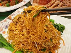 -金百门·顺德海鲜酒家(陈村店)