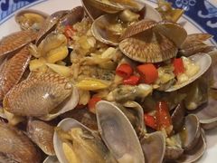 -永兴外婆桥(城中万达店)