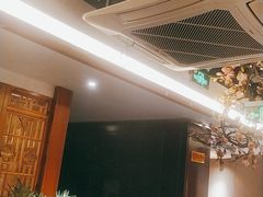 -豆花姐烂豆花火锅(水屯北路恒大滨河店)