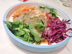 -阿胖龙虾(宁国南路总店)