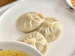 -东升灌浆包(辛庄街总店)