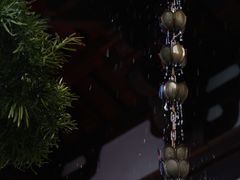 -径山寺