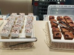 -素满香·食养自助(天一广场店)
