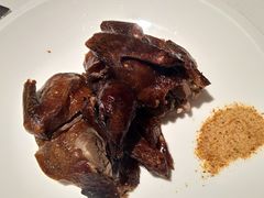 -千日贺茶餐厅(开发区安盛店)